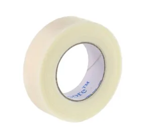 Banda chirurgicala Micropore, 1.25cm x 9.14m, 3M Healthcare
