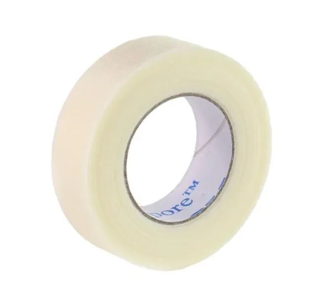 Banda chirurgicala Micropore, 1.25cm x 9.14m, 3M Healthcare — preț și oferte