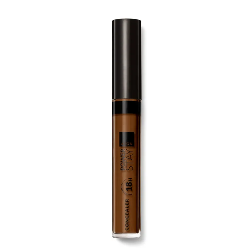 Corector Power Stay 52N, 3ml, Avon — preț și oferte