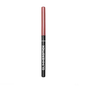 Creion de buze Glimmerstick Mauve, 0.35g, Avon