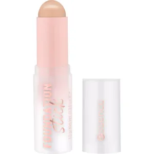 Fond de ten stick 120, 10g, Essence