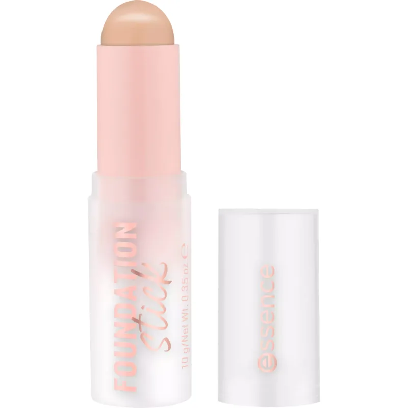 Fond de ten stick 120, 10g, Essence — preț și oferte