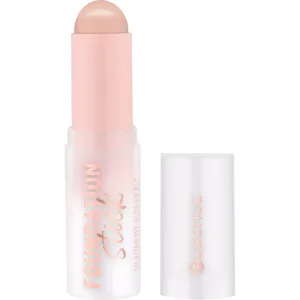 Fond de ten stick 130, 10g, Essence