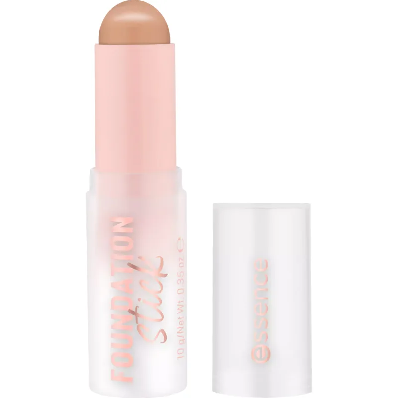Fond de ten stick 190, 10g, Essence — preț și oferte