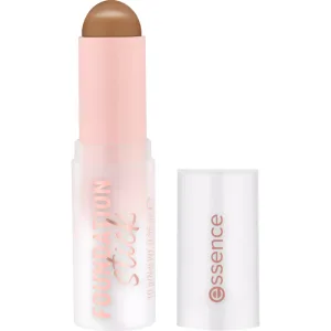 Fond de ten stick 230, 10g, Essence