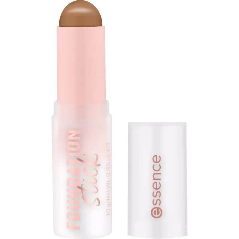 Fond de ten stick 230, 10g, Essence — preț și oferte