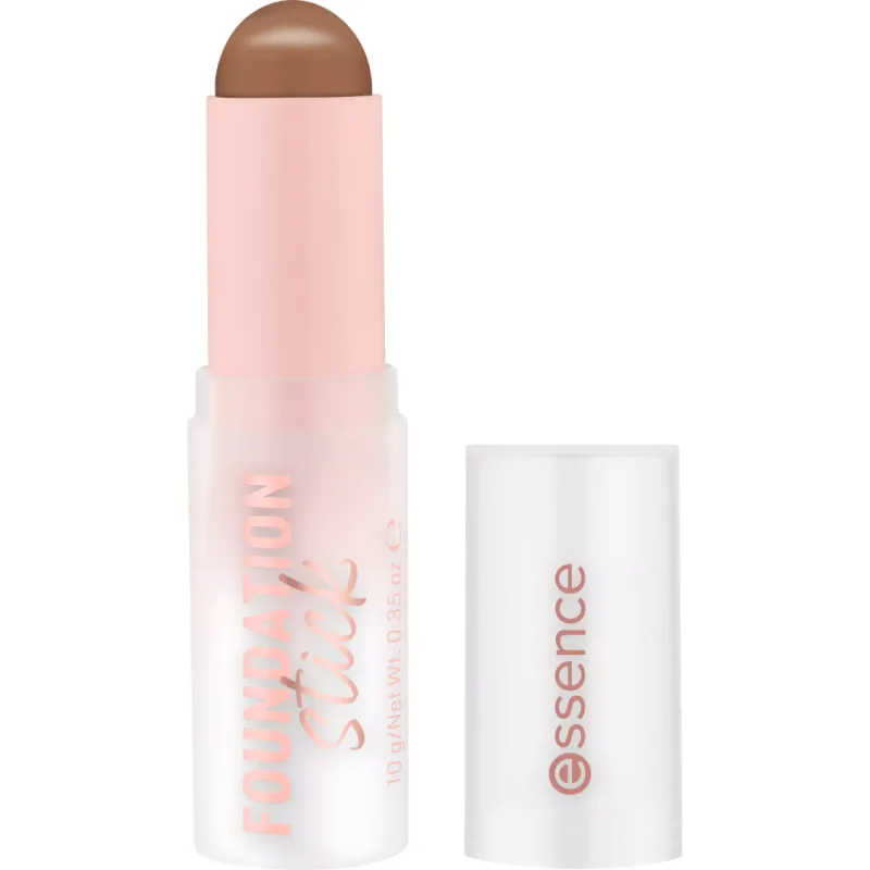 Fond de ten stick 210, 10g, Essence — preț și oferte