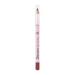 Creion de buze cu serum Naturally Perfect 04 Nude Mauve, 1.2g, Miss Sporty
