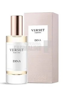 Verset Dina Apa de parfum 15 ml