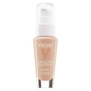 Vichy Liftactiv Flexilift SPF20 25 Nude Fond de ten antirid 30 ml