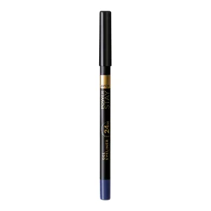 Creion gel pentru contur ochi Power Stay 24h Cobalt, 1.2g, Avon
