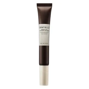 Crema contur ochi Probio-Cica Bakuchiol, 20ml, Skin1004