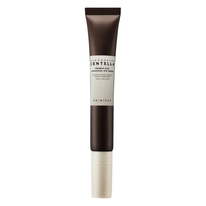 Crema contur ochi Probio-Cica Bakuchiol, 20ml, Skin1004 — preț și oferte