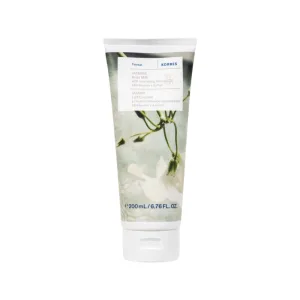 Lapte de corp Jasmine, 200ml, Korres