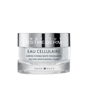 ESTHEDERM Cellular Water crema hidratanta, 50 ml