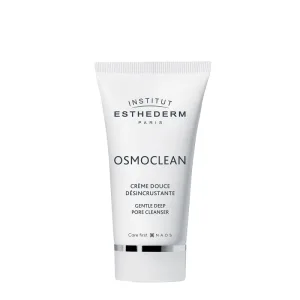 ESTHEDERM Osmoclean tratament curatare in profunzime a porilor, 75ml