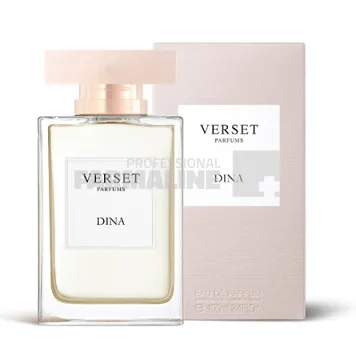 Verset Dina Apa de parfum 100 ml — preț și oferte