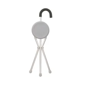 Baston ortopedic cu scaun, JL911L