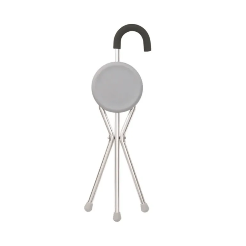 Baston ortopedic cu scaun, JL911L JIANLIAN HOMECARE PRODUCTS — preț și oferte