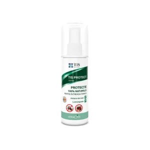 Tis Spray protect 100ml