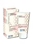 Tis Hemoplop Unguent antihemoroidal 50 ml TIS FARMACEUTIC — preț și oferte