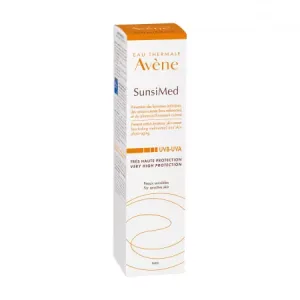 Avene susimed KA crema SPF+  80ml Pierre Fabre