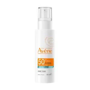 Avene Fluid anti-imperfectiuni SPF 50 +  40ml