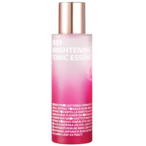 Esenta tonica pentru ingrijirea imperfectiunilor, 130ml, Isoi