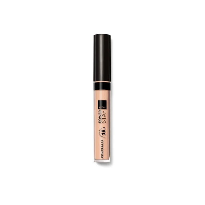 Corector Power Stay 11P, 3ml, Avon — preț și oferte