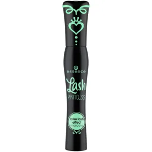 Mascara Lash Princess False Lash Effect, 12ml, Essence
