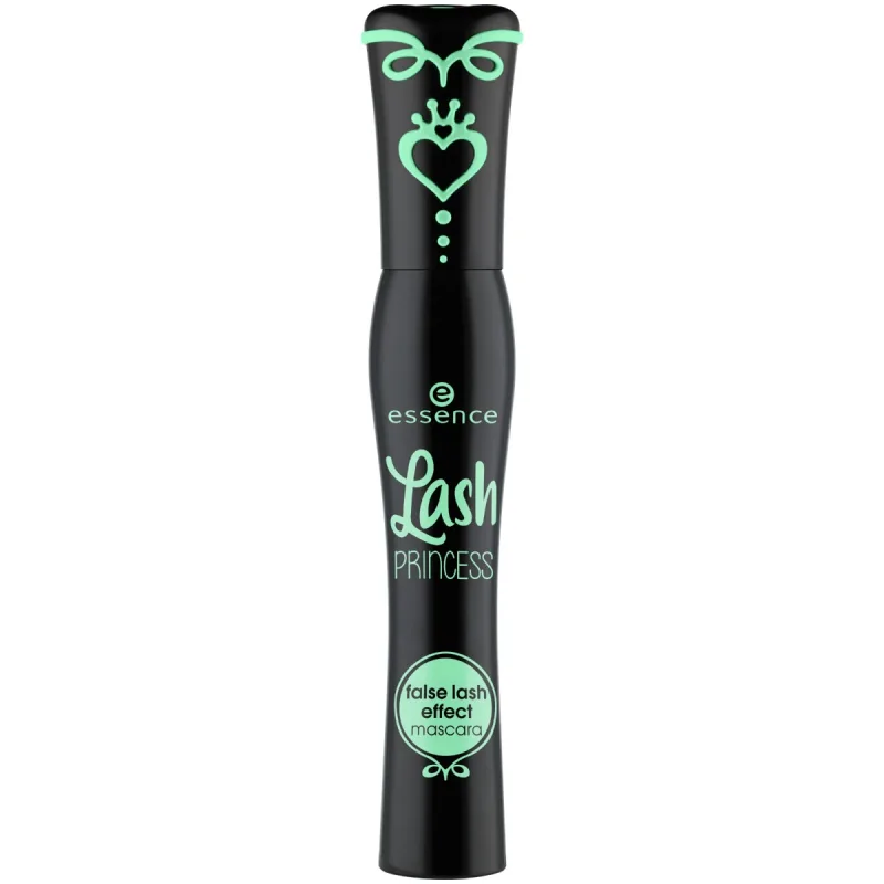 Mascara Lash Princess False Lash Effect, 12ml, Essence — preț și oferte