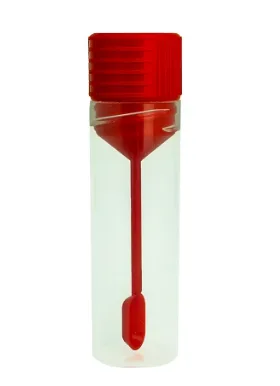 Coprocultor steril 25 ml, Smart — preț și oferte