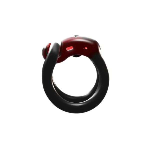MEDintim TechRing – inel intelligent pentru monitorizarea erectiei — preț și oferte