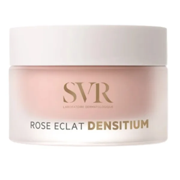 SVR DENSITIUM ROSE CREMA 50ML — preț și oferte