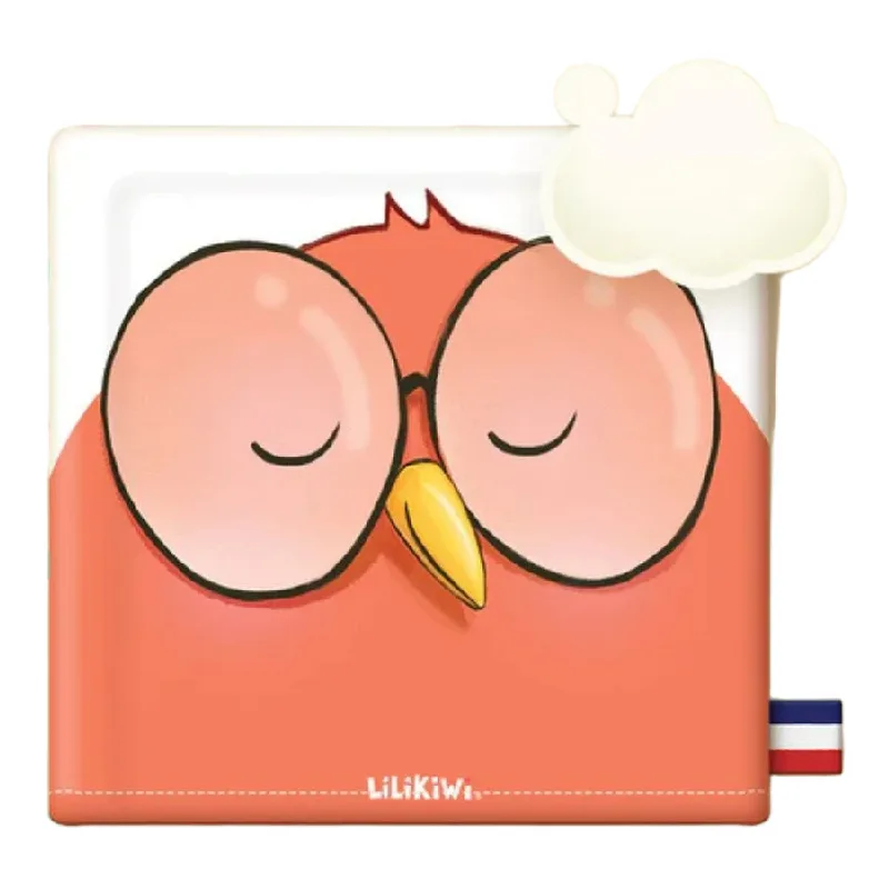 Manusa de baie pentru copii Calm, Lilikiwi — preț și oferte