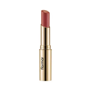 Ruj Deluxe Cashmere 35 S.Rose, 3g, Flormar