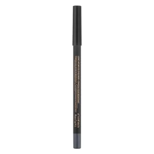 Creion de ochi waterproof Stone, 1.2g, Cupio