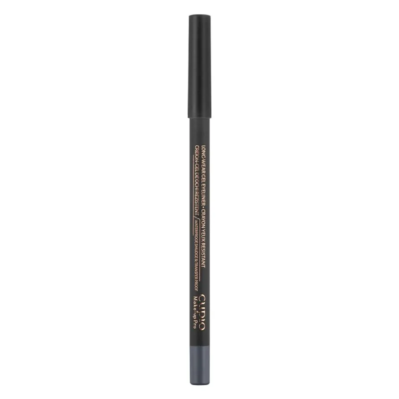Creion de ochi waterproof Stone, 1.2g, Cupio — preț și oferte