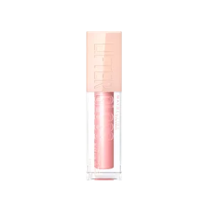 Luciu de buze Lifter Gloss 006 Reef, 5.4ml, Maybelline
