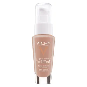 Vichy Liftactiv Flexilift SPF20 35 Sand Fond de ten antirid 30 ml