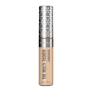 Concealer The Multi-Tasker 040 Ivory, 10ml, Rimmel London