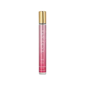 Apa de parfum pentru femei Yes No 72, 30ml, Ecstasy