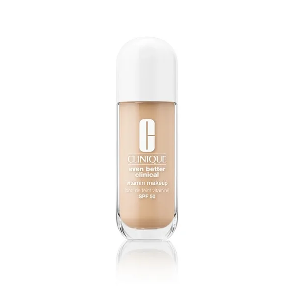 Fond de ten Even Better Clinical cu SPF50 Light Cool 2, 30ml, Clinique — preț și oferte