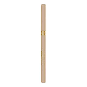 Creion de ochi gel Studio Color 24H 12 Gold, 0.35g, Miss Sporty