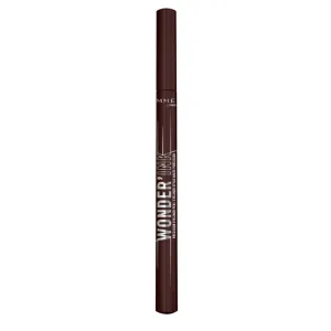 Tus de ochi carioca Wonder Ink Ultimate 24H 002, 1ml, Rimmel London
