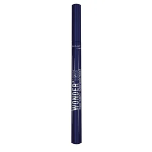 Tus de ochi carioca Wonder Ink Ultimate 24H 003, 1ml, Rimmel London