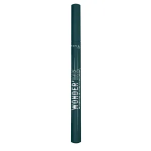 Tus de ochi carioca Wonder Ink Ultimate 24H 004, 1ml, Rimmel London