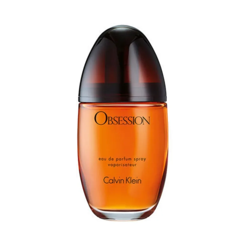 Apa de parfum pentru femei Obsession, 100ml, Calvin Klein — preț și oferte