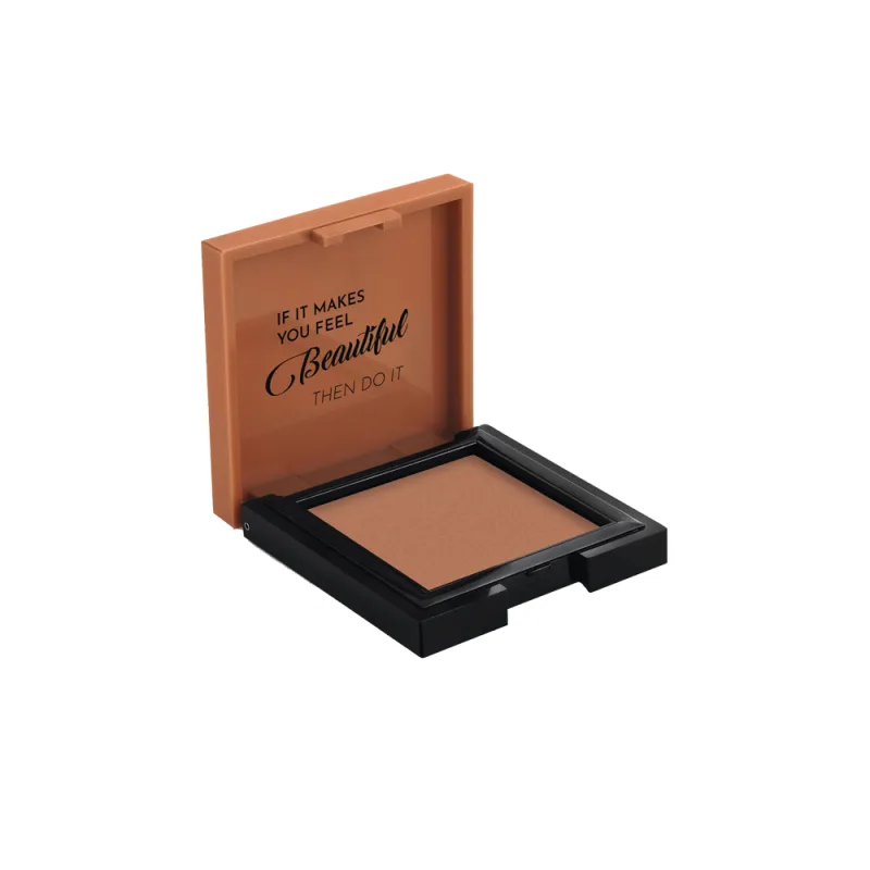 Fard cremos de obraz Profashion No. 45 Sunlit, 3.6g, Pastel — preț și oferte