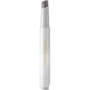 Luciu de buze Honey Melting Lip Nr. 12 Mood Plumping, 2.7g, Nature Republic